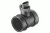 OPEL 09195729 Air Mass Sensor
